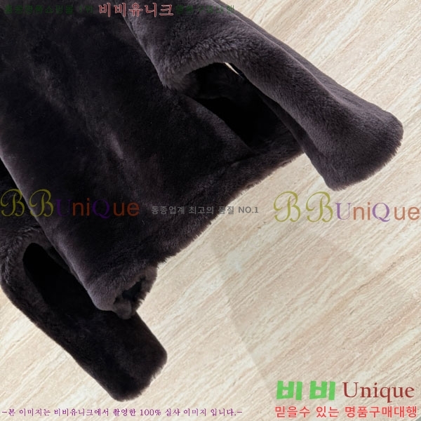  ڷ ġڸ þ   BC324567-3