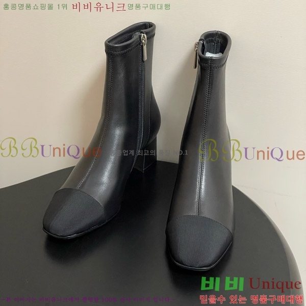  * Ŭ   5CM 34FY752641-4