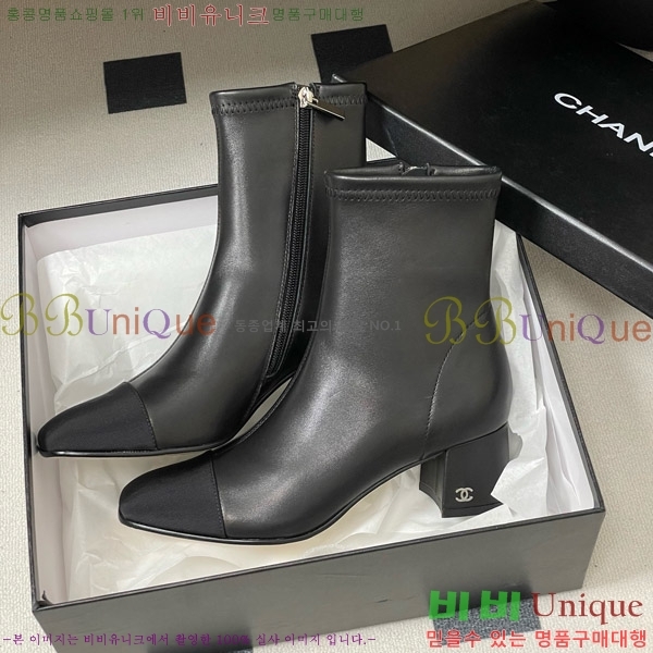  * Ŭ   5CM 34FY752641-4