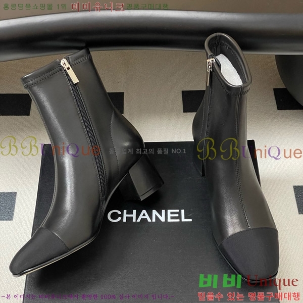  * Ŭ   5CM 34FY752641-4