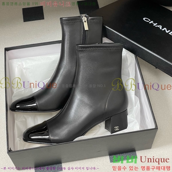  * Ŭ   5CM 34FY752641-1