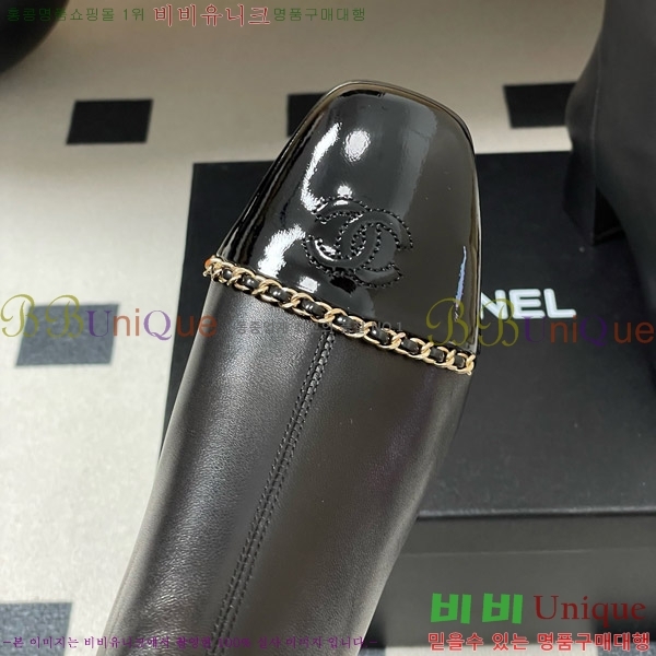  * Ŭ   5CM 35FY752643-3