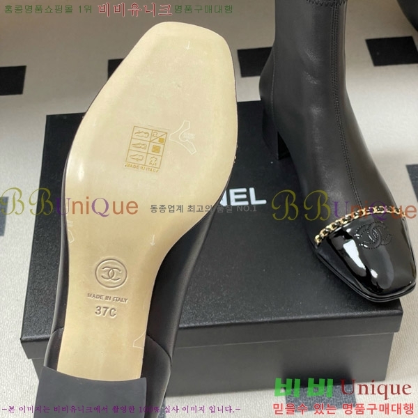  * Ŭ   5CM 35FY752643-3