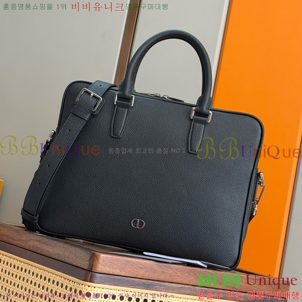 # CD     1ICBR184-101