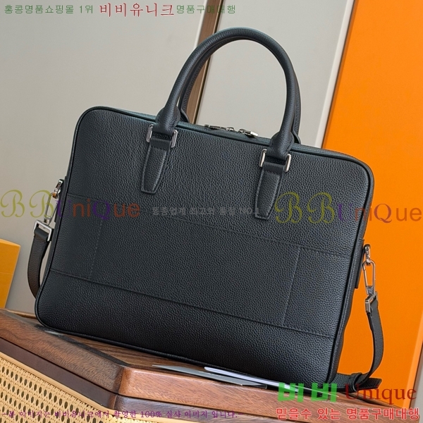 # CD     1ICBR184-101