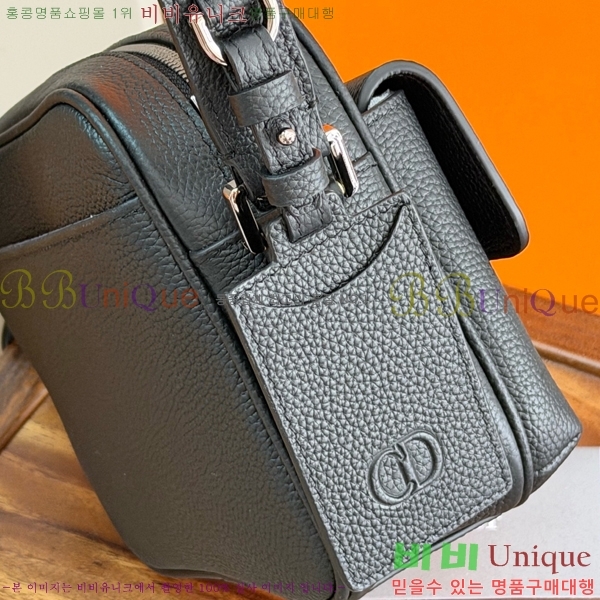 # CD Icon  Ʈ 1ICPO378-101