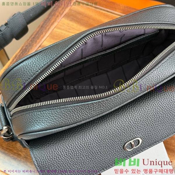 # CD Icon  Ʈ 1ICPO378-101