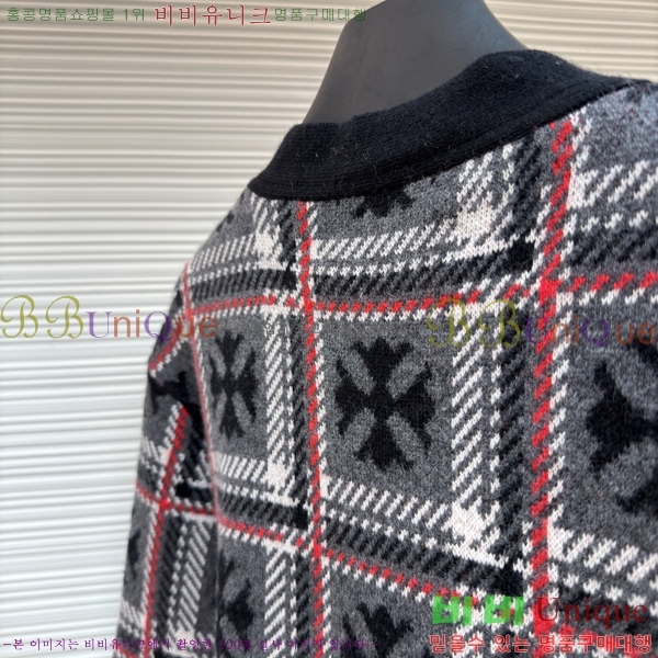 ũ* ̳   28CH2511516-1