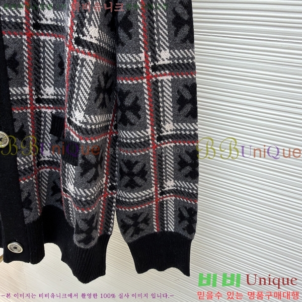 ũ* ̳   28CH2511516-1