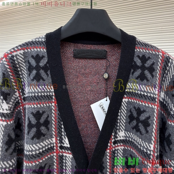 ũ* ̳   28CH2511516-1