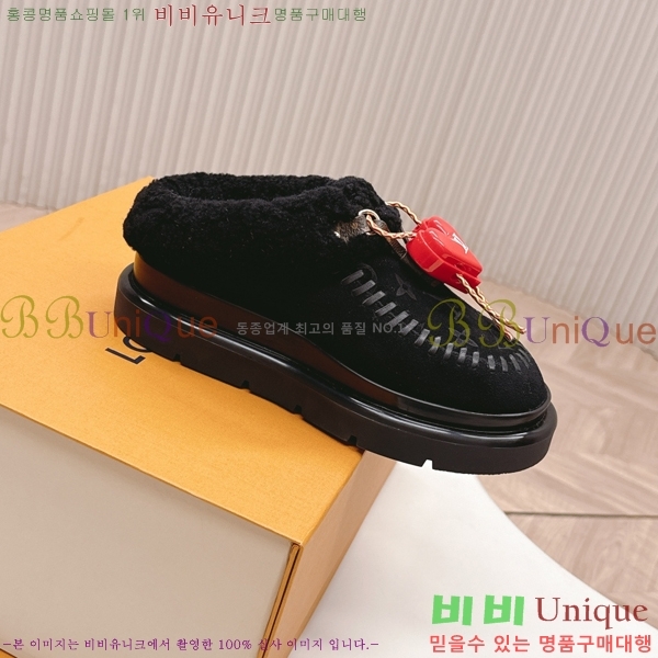  * þ    40LV25112019-1