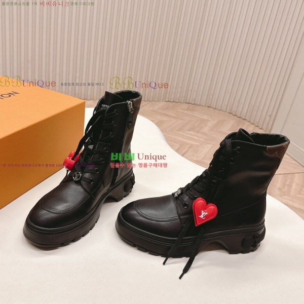  * Ŀ  43LV25112010-1