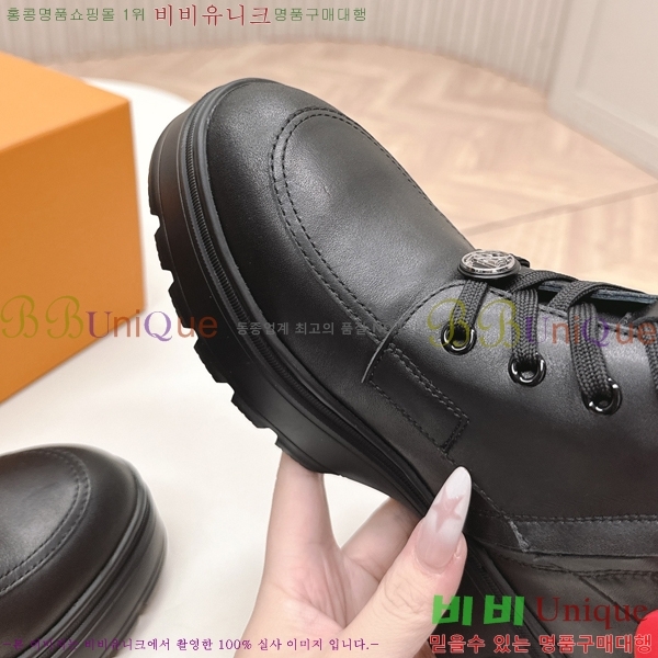  * Ŀ  43LV25112010-1