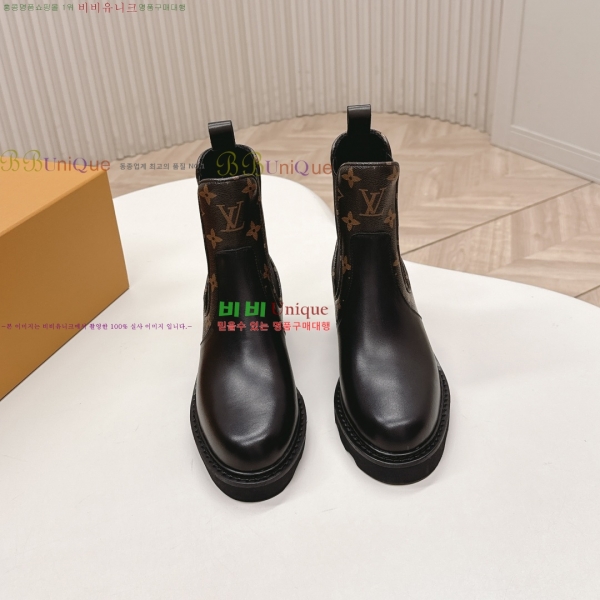  * θ ÿ Ŭ  43LV2511208-2 