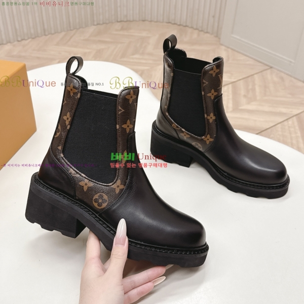  * θ ÿ Ŭ  43LV2511208-2 