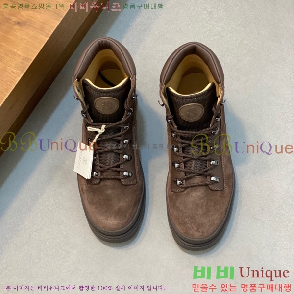  ڷ ġڸ ž B896469-2