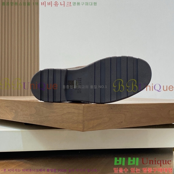  ڷ ġڸ ž B896469-2