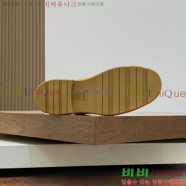  ڷ ġڸ ž B896469-3