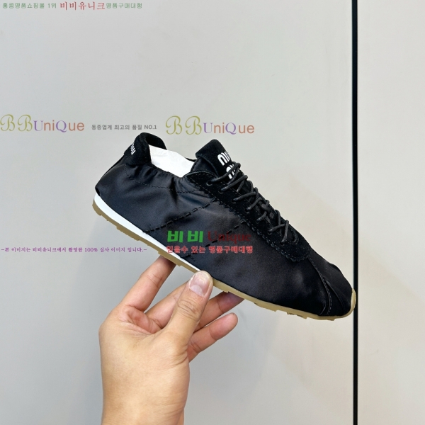  ̿* ƾ Ŀ 29MU25111910-1