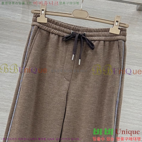  ڷ ġڸ Ʈ BC2234022-2