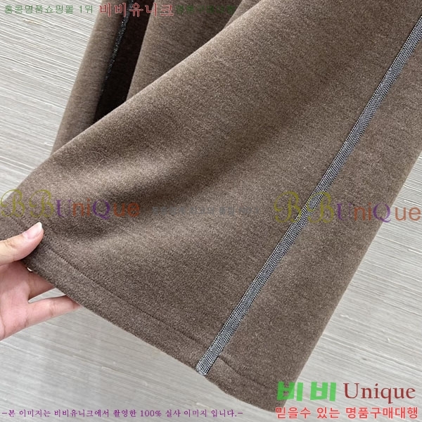  ڷ ġڸ Ʈ BC2234022-2