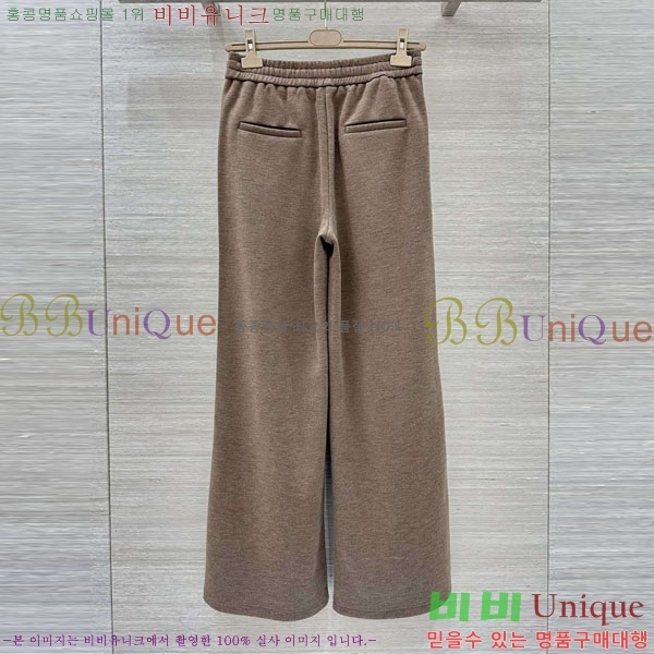  ڷ ġڸ Ʈ BC2234022-2