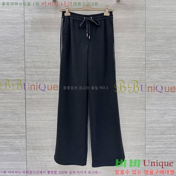  ڷ ġڸ Ʈ BC2234022-1