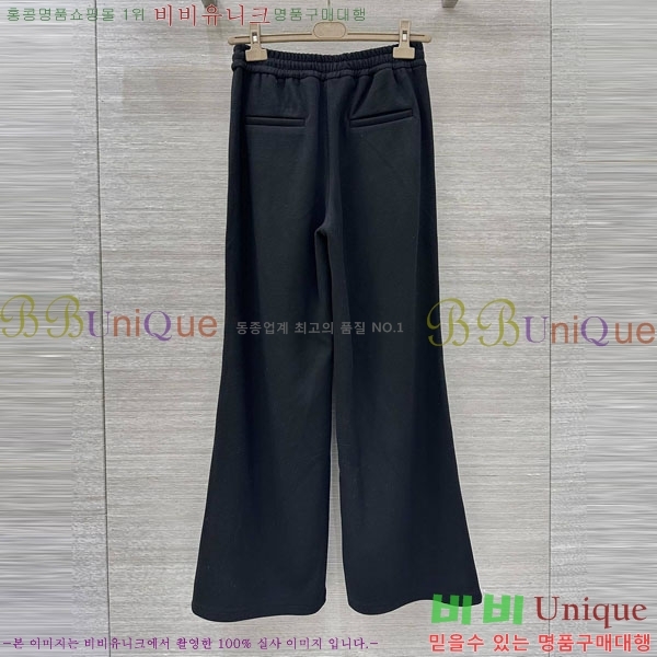  ڷ ġڸ Ʈ BC2234022-1