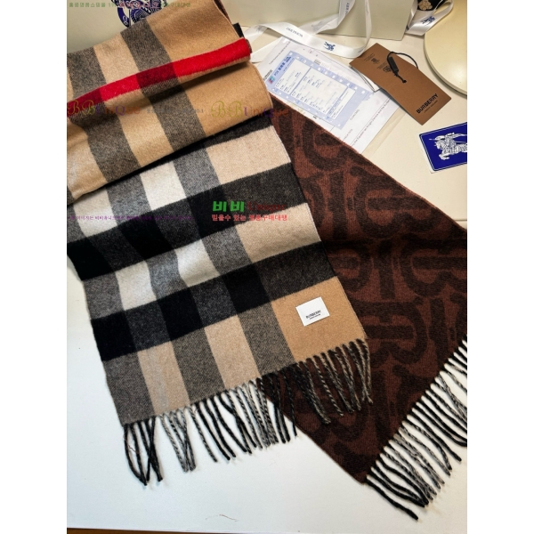 #*  ÷/ī 14BU2511-121-3