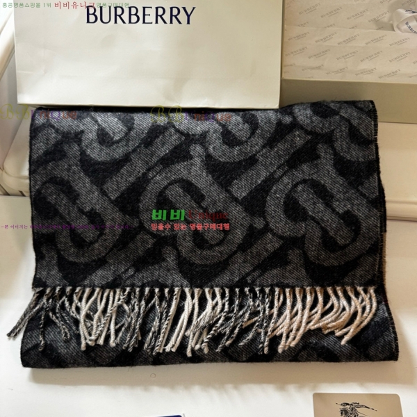 #*  ÷/ī 14BU2511-121-1