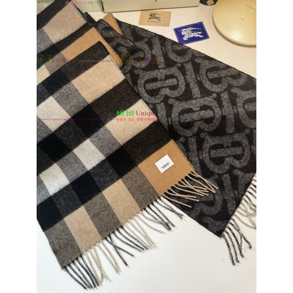 #*  ÷/ī 14BU2511-121-1