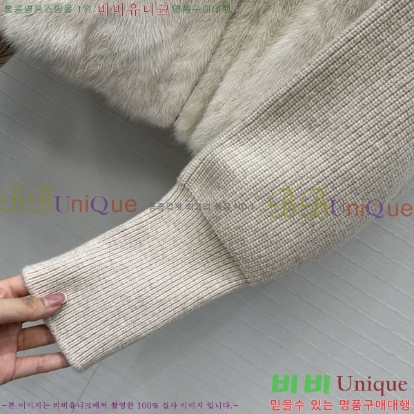  ڷ ġڸ þ   ٿ е BC234340-2