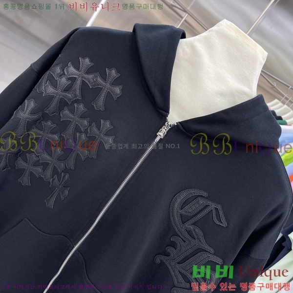  ũ*  ĵ 21CH251162-5