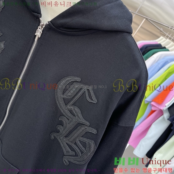  ũ*  ĵ 21CH251162-5