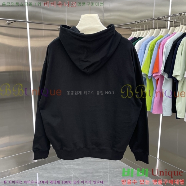  ũ*  ĵ 21CH251162-5