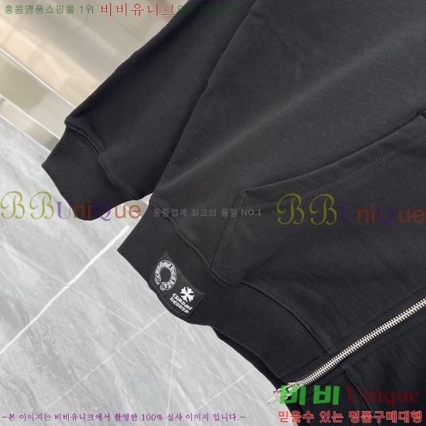  ũ*  ĵ 21CH251162-4