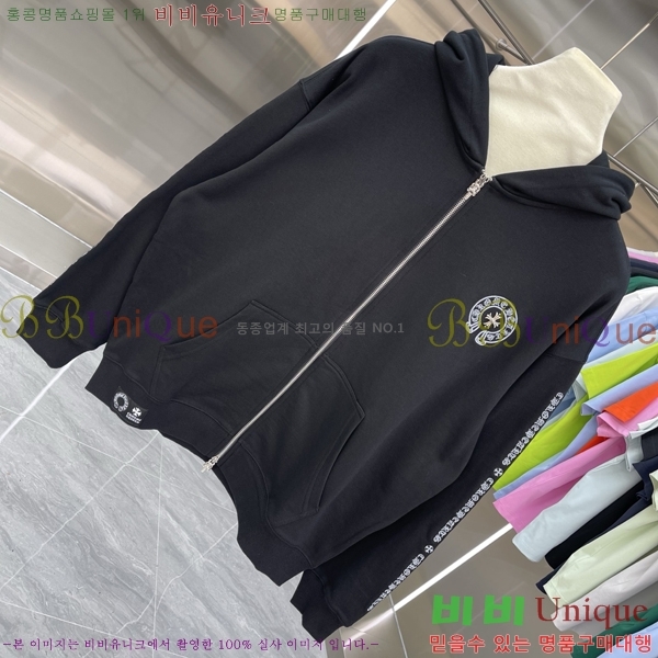  ũ*  ĵ 21CH251162-4