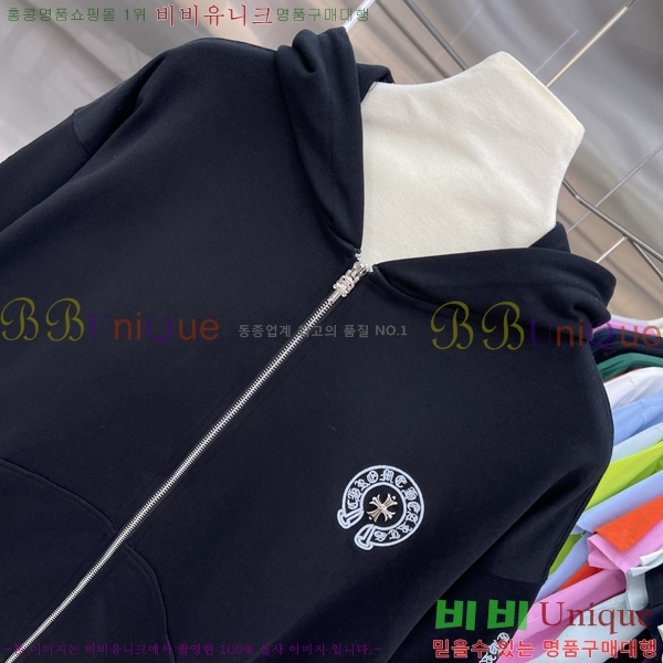  ũ*  ĵ 21CH251162-4