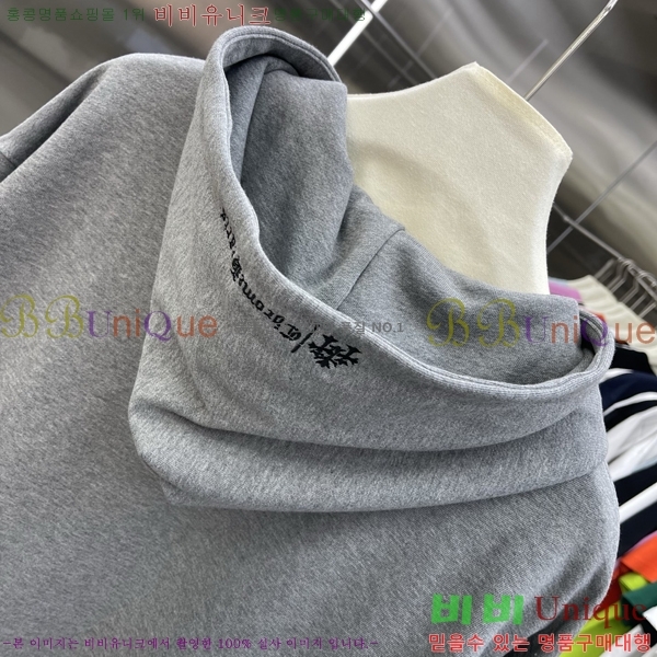  ũ*  ĵ 21CH251162-2