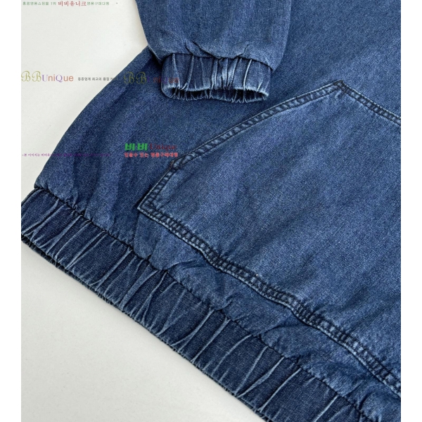  ũ*   ĵ  141CH251168-1