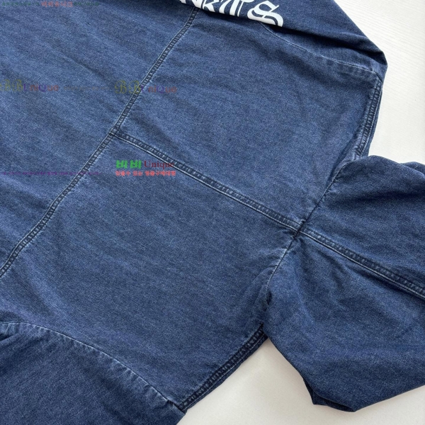  ũ*   ĵ  141CH251168-1