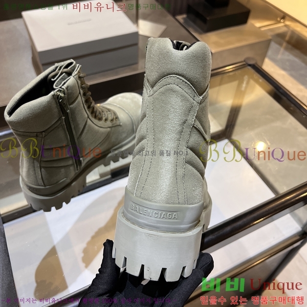  ߷þư ž/Ŀ 867122-1