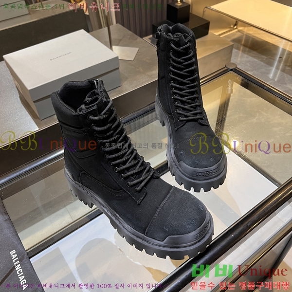  ߷þư ž/Ŀ 867122-2