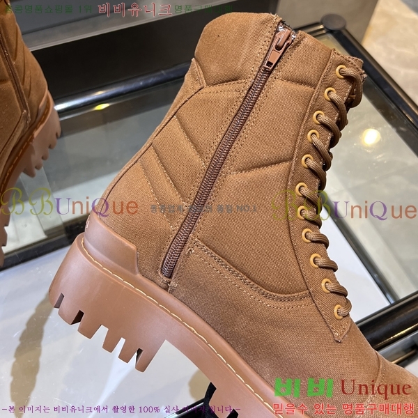  ߷þư ž/Ŀ 867122-3