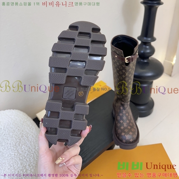  * ׷   64LV2511201-1