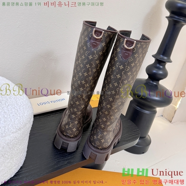  * ׷   64LV2511201-1