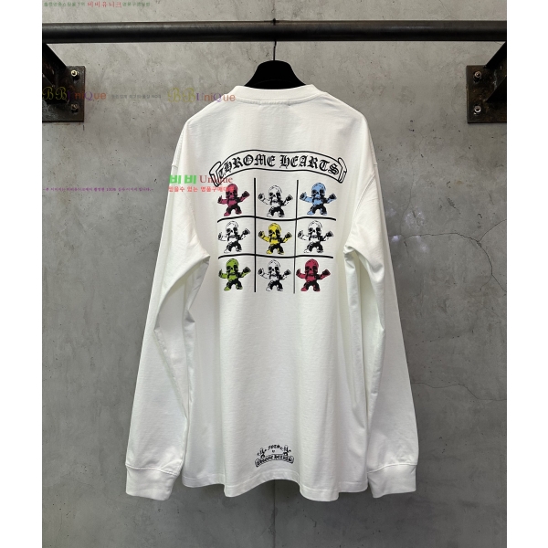  ũ*  Ƽ 19CH251164-1