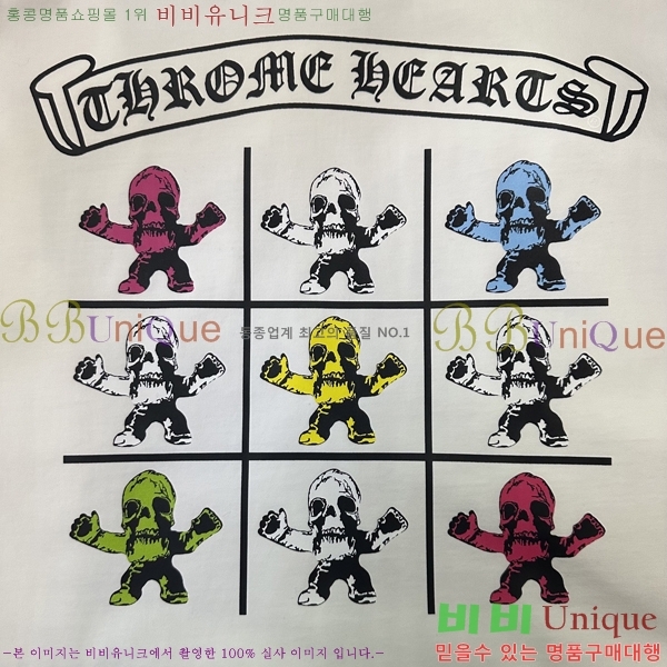  ũ*  Ƽ 19CH251164-1