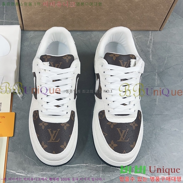  ̺ X Ű Ŀ L793057-12