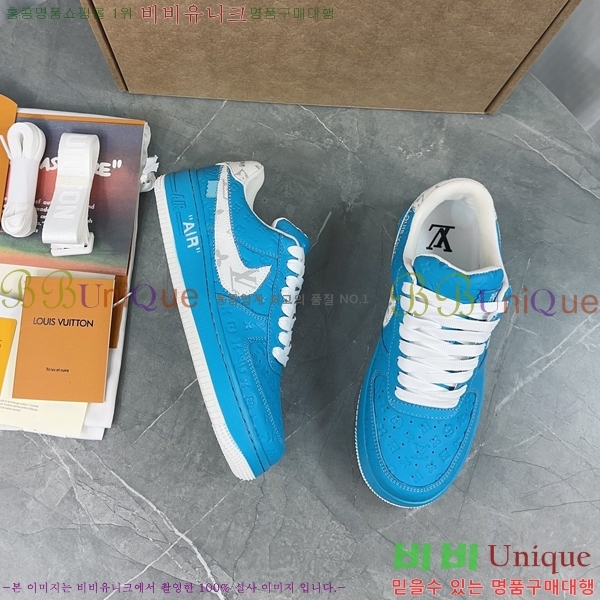  ̺ X Ű Ŀ L793057-13